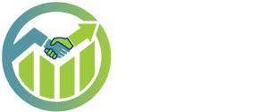 VGP logo 8 stacked