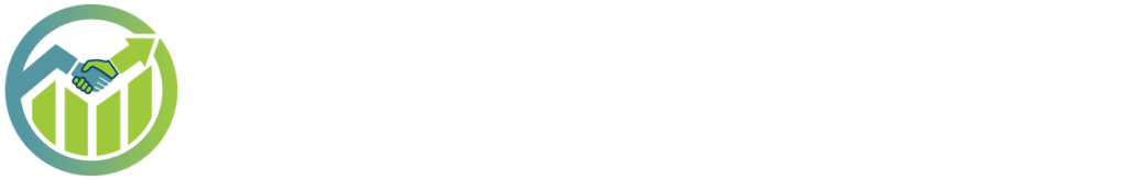 VGP logo big hori rev2x | Venture Growth Partners