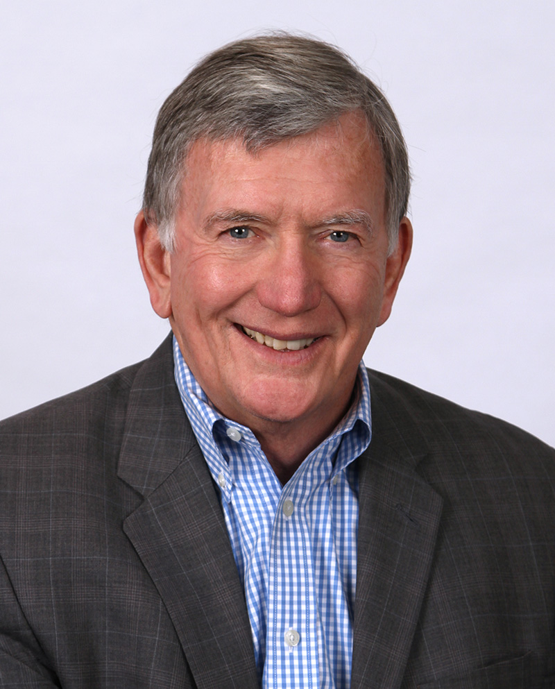 Our Team Venture Growth Partners