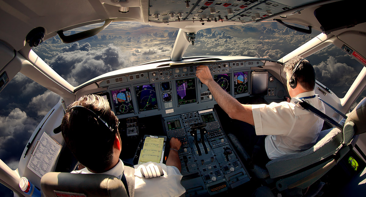 cockpit 139519251 post