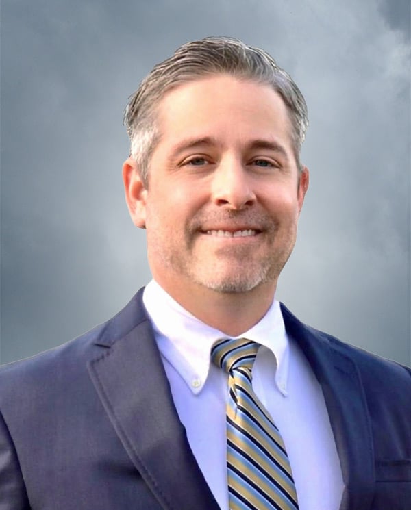 JBlanton headshot