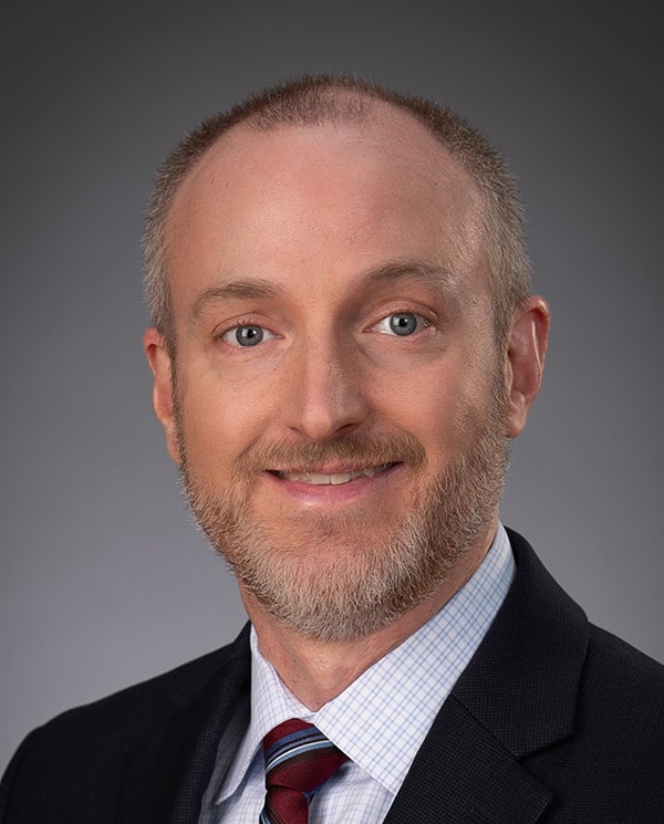 Andrew McCullough headshot
