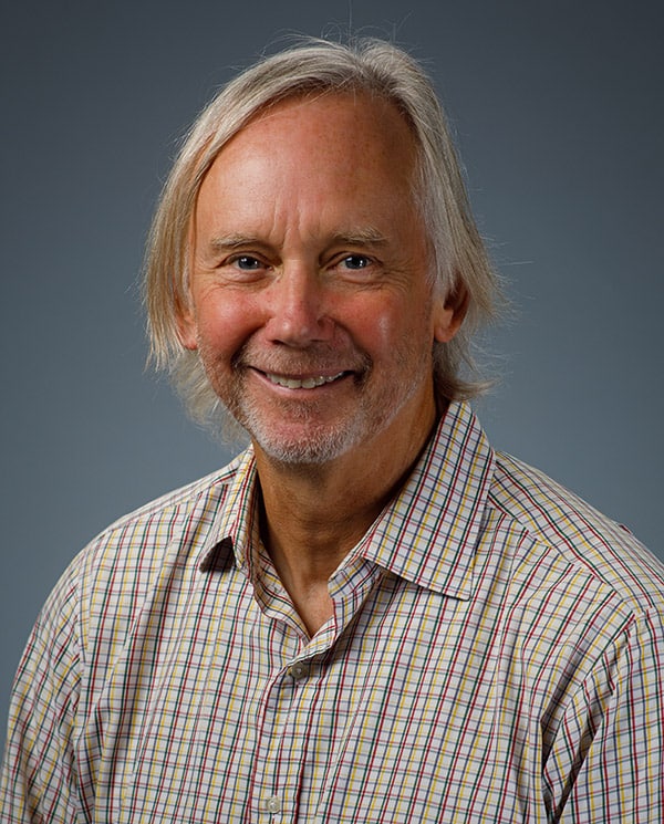 Mark Dirsa