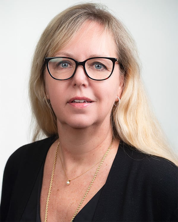 Sarah Lerche