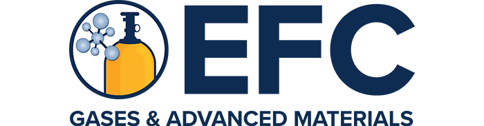 EFC logo