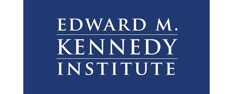 EMKI logo 2