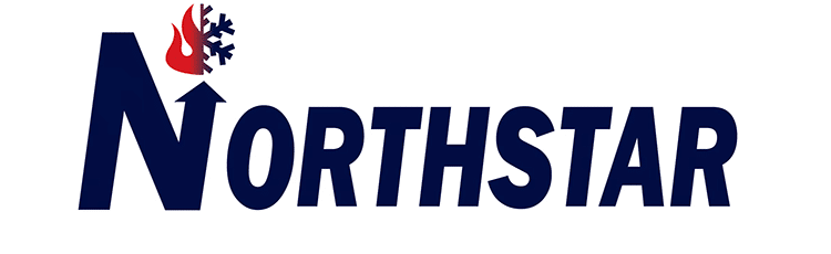 Northstar Text Logo sm