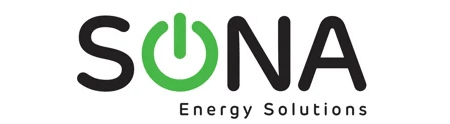 Sona Logo 2