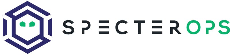 SpecterOps logo