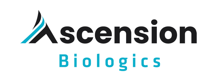 ab logo sm