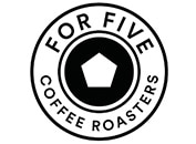 for five 130p 2