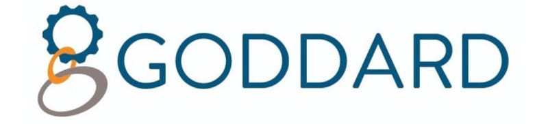 goddard