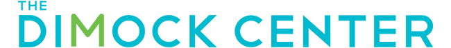 logo dimock 2