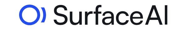 surfaceAI 2