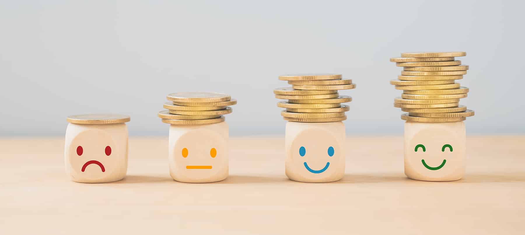Designing Smarter Bonus Plans: Principles That Drive Real Business Outcomes